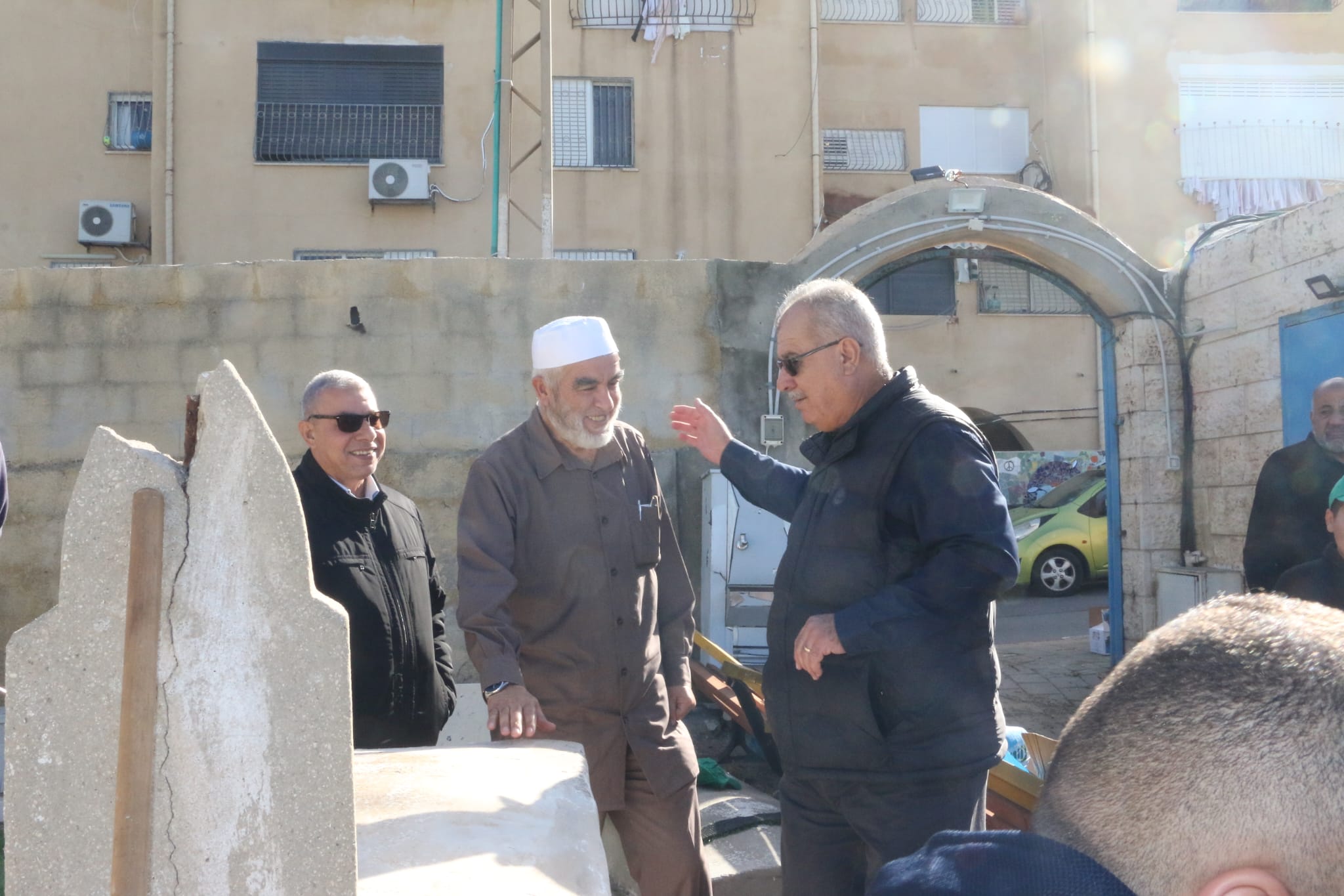 WhatsApp Image 2022-11-26 at 10.01.07 AM (1).jpeg